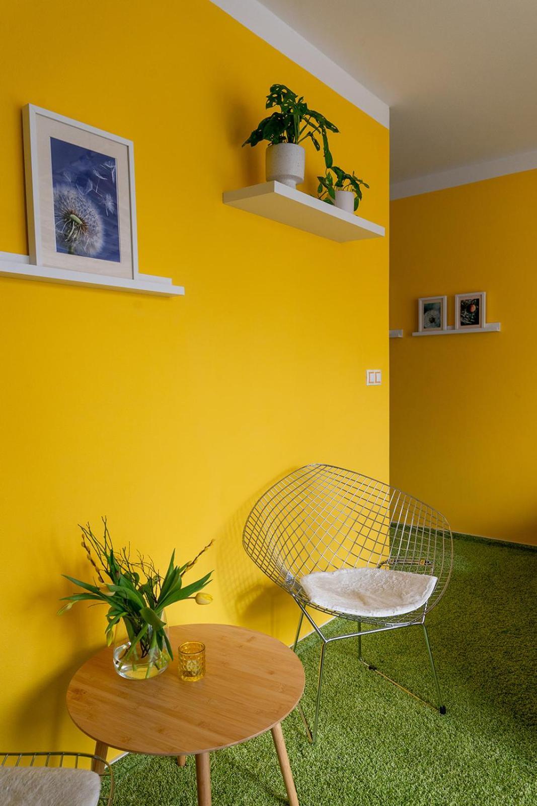 Design Hotel Romantick Trebon Ngoại thất bức ảnh